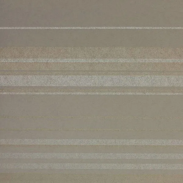 Обои для стен Origin Beaumont 346226