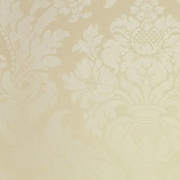 Обои для стен Origin Beaumont 346231