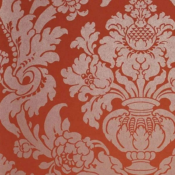 Обои для стен Origin Beaumont 346234