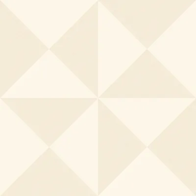 Обои для стен Origin Odeon 344901