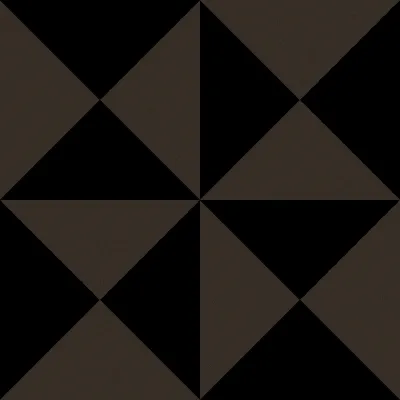 Обои для стен Origin Odeon 344904