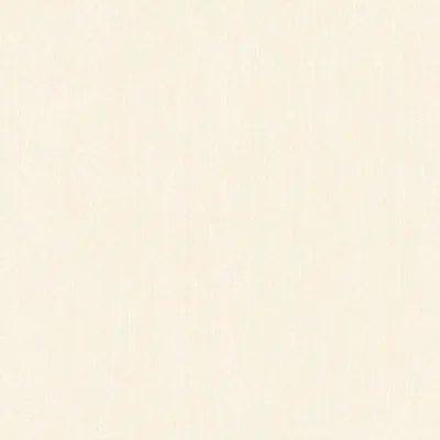 Обои для стен Origin Odeon 344905