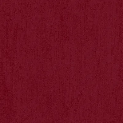 Обои для стен Origin Odeon 344907