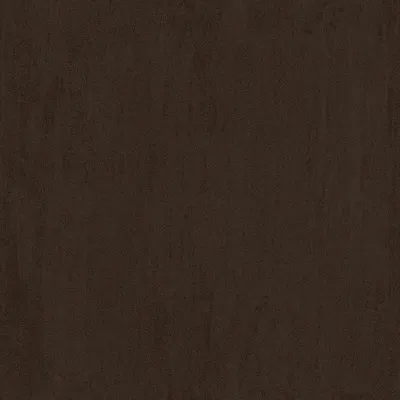 Обои для стен Origin Odeon 344909