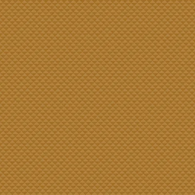 Обои для стен Origin Odeon 344915