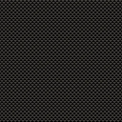 Обои для стен Origin Odeon 344917