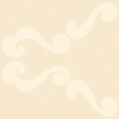 Обои для стен Origin Odeon 344918