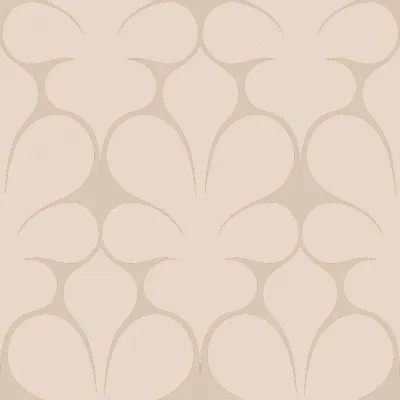 Обои для стен Origin Odeon 344926