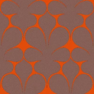 Обои для стен Origin Odeon 344927