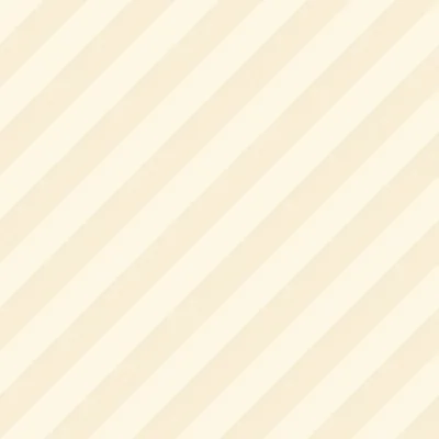 Обои для стен Origin Odeon 344935