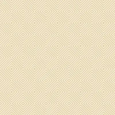 Обои для стен Origin Odeon 344942