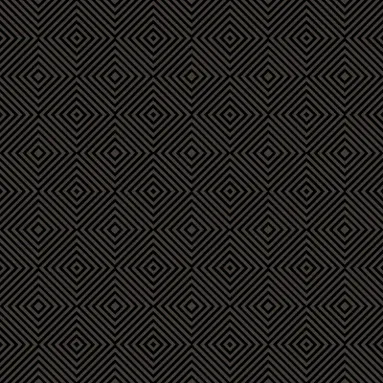 Обои для стен Origin Odeon 344945