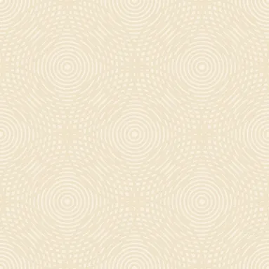 Обои для стен Origin Odeon 344946