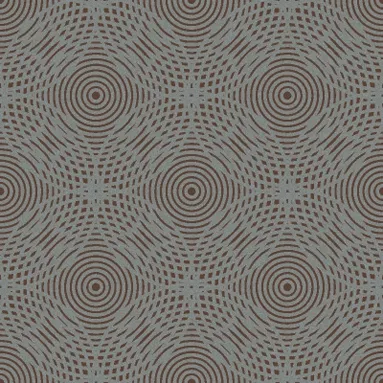 Обои для стен Origin Odeon 344949