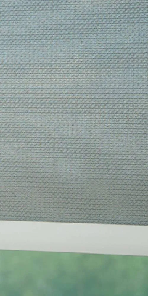 Roller blinds ALU SPOT R