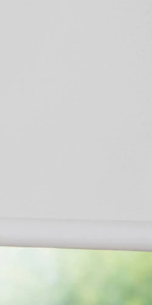 Roller blinds DENSO R