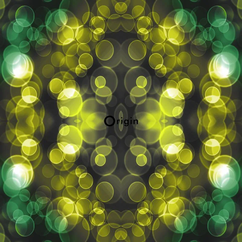 Обои для стен Origin Urbun Funky 342-337201