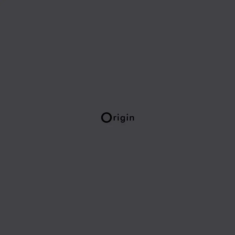 Обои для стен Origin Urbun Funky 342-346611