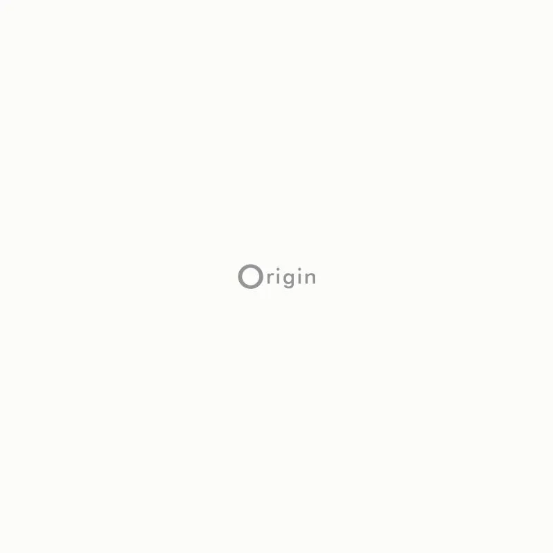 Обои для стен Origin Urbun Funky 342-346612