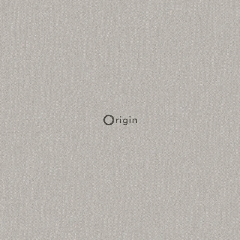 Обои для стен Origin Urbun Funky 342-346625