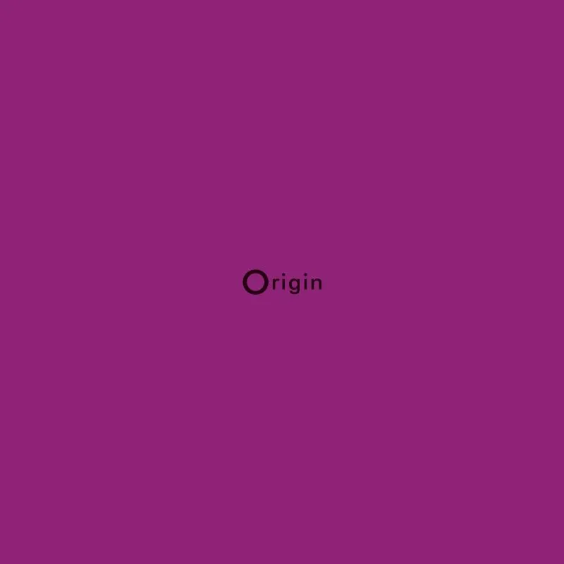 Обои для стен Origin Urbun Funky 342-346901