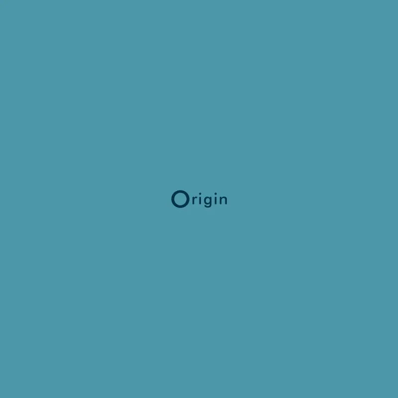 Обои для стен Origin Urbun Funky 342-346902