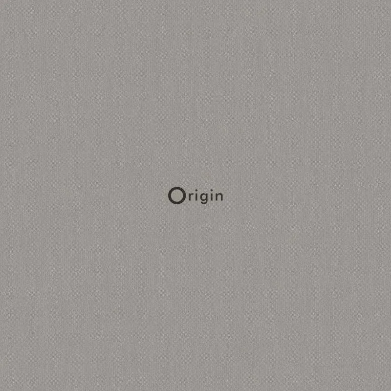 Обои для стен Origin Urbun Funky 342-347001