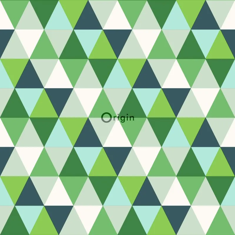 Обои для стен Origin Urbun Funky 342-347203