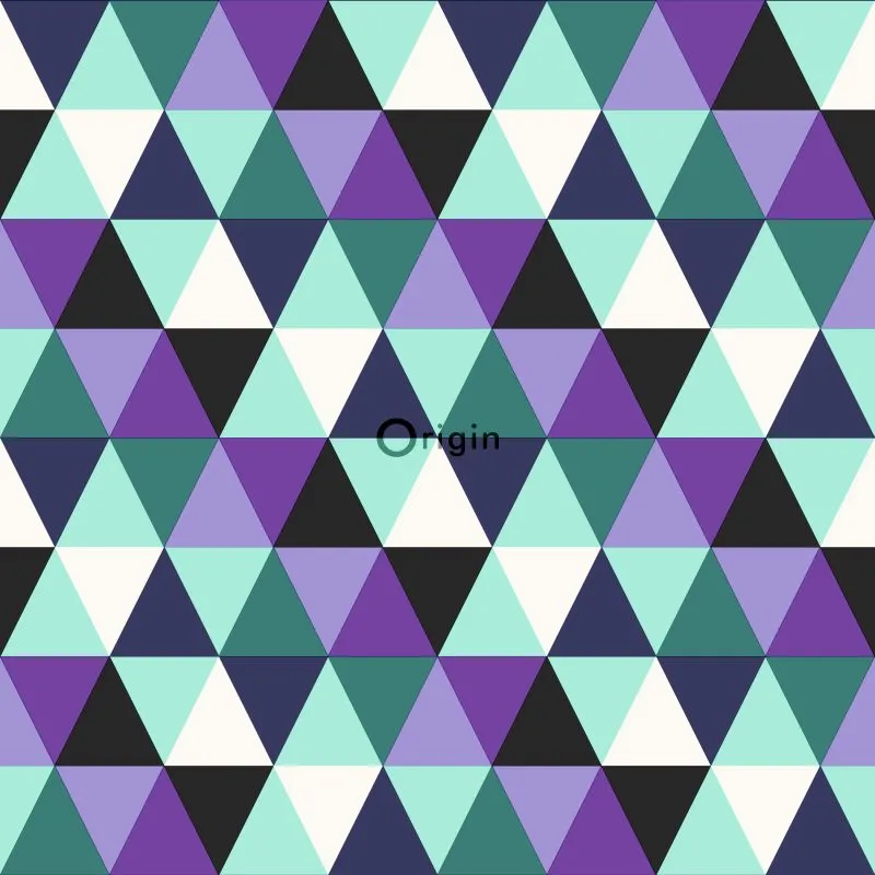 Обои для стен Origin Urbun Funky 342-347204