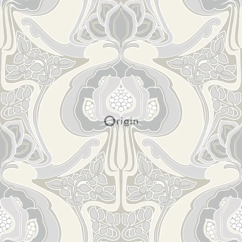 Обои для стен Origin Urbun Funky 342-347208