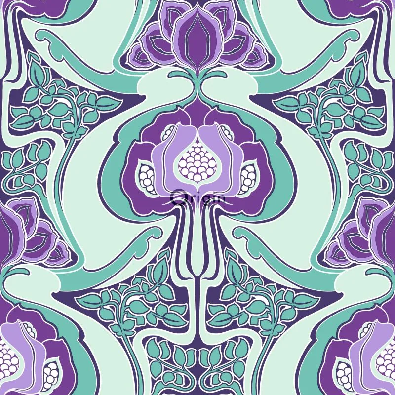 Обои для стен Origin Urbun Funky 342-347210