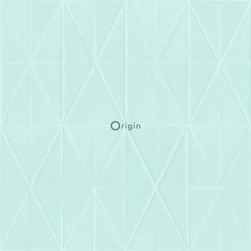 Обои для стен Origin Urbun Funky 342-347213