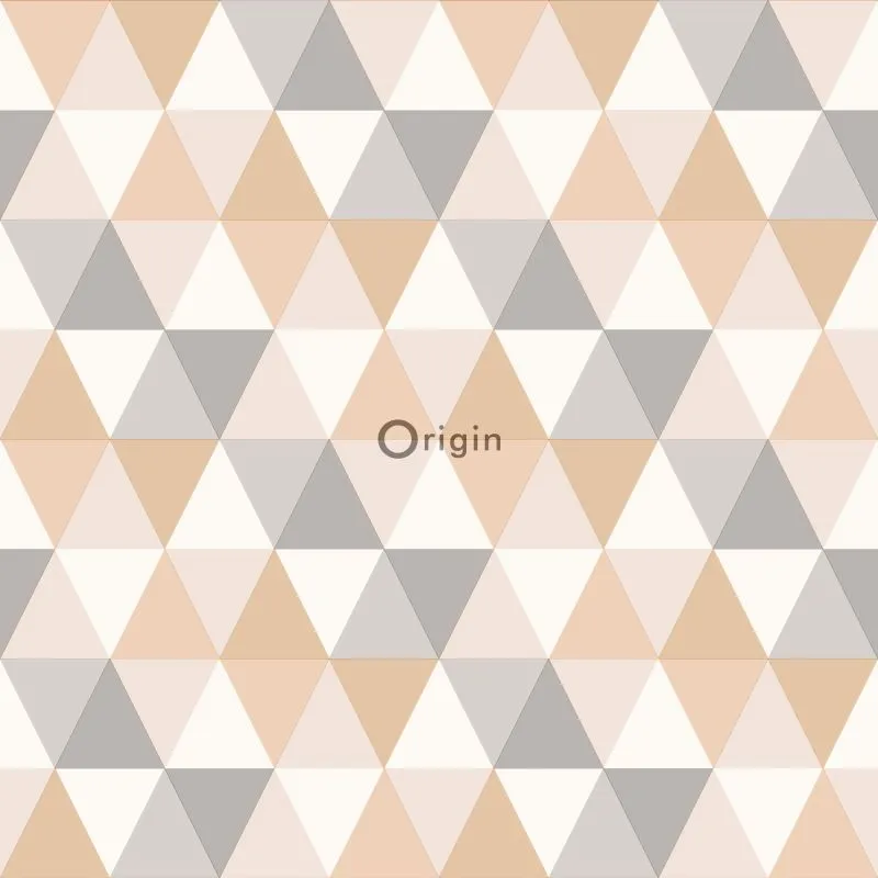 Обои для стен Origin Urbun Funky 342-347223