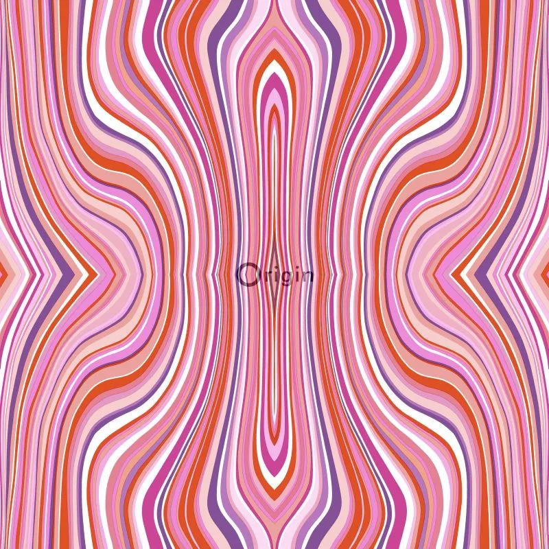 Обои для стен Origin Urbun Funky 342-347227