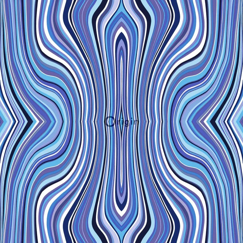 Обои для стен Origin Urbun Funky 342-347228