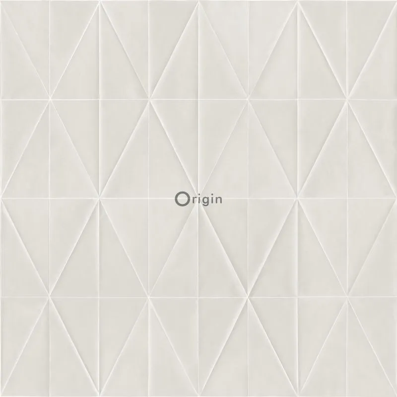 Обои для стен Origin Urbun Funky 342-347232