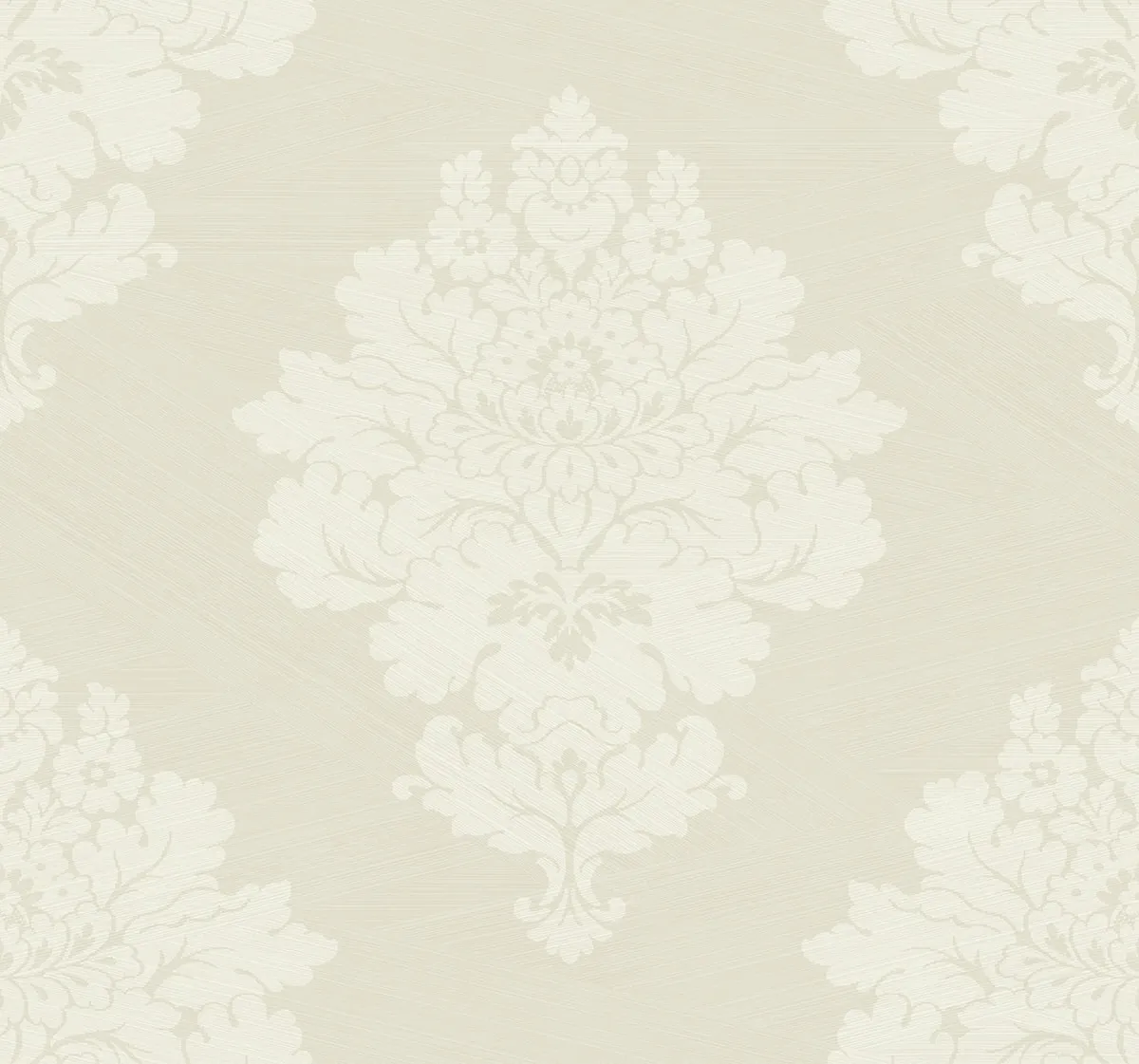 Обои для стен KT Exclusive Patina dd10000