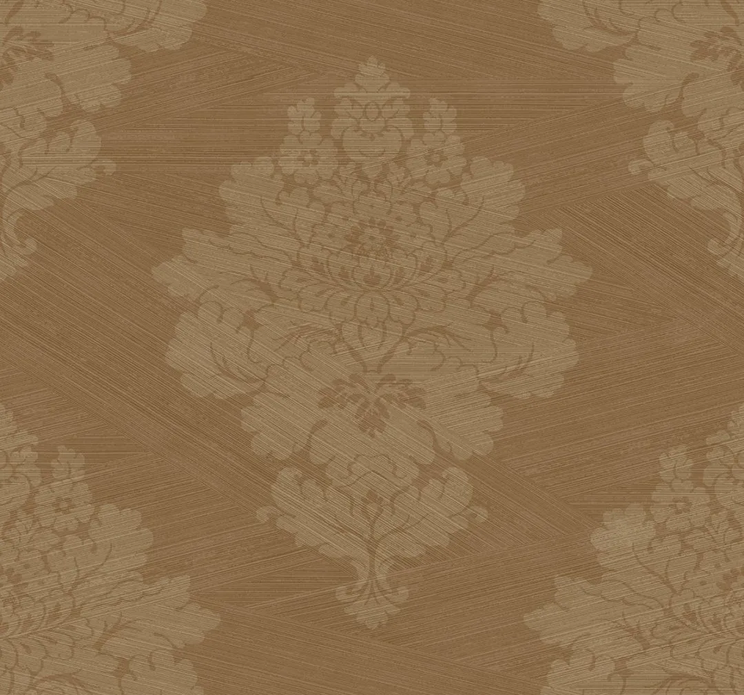 Обои для стен KT Exclusive Patina dd10005