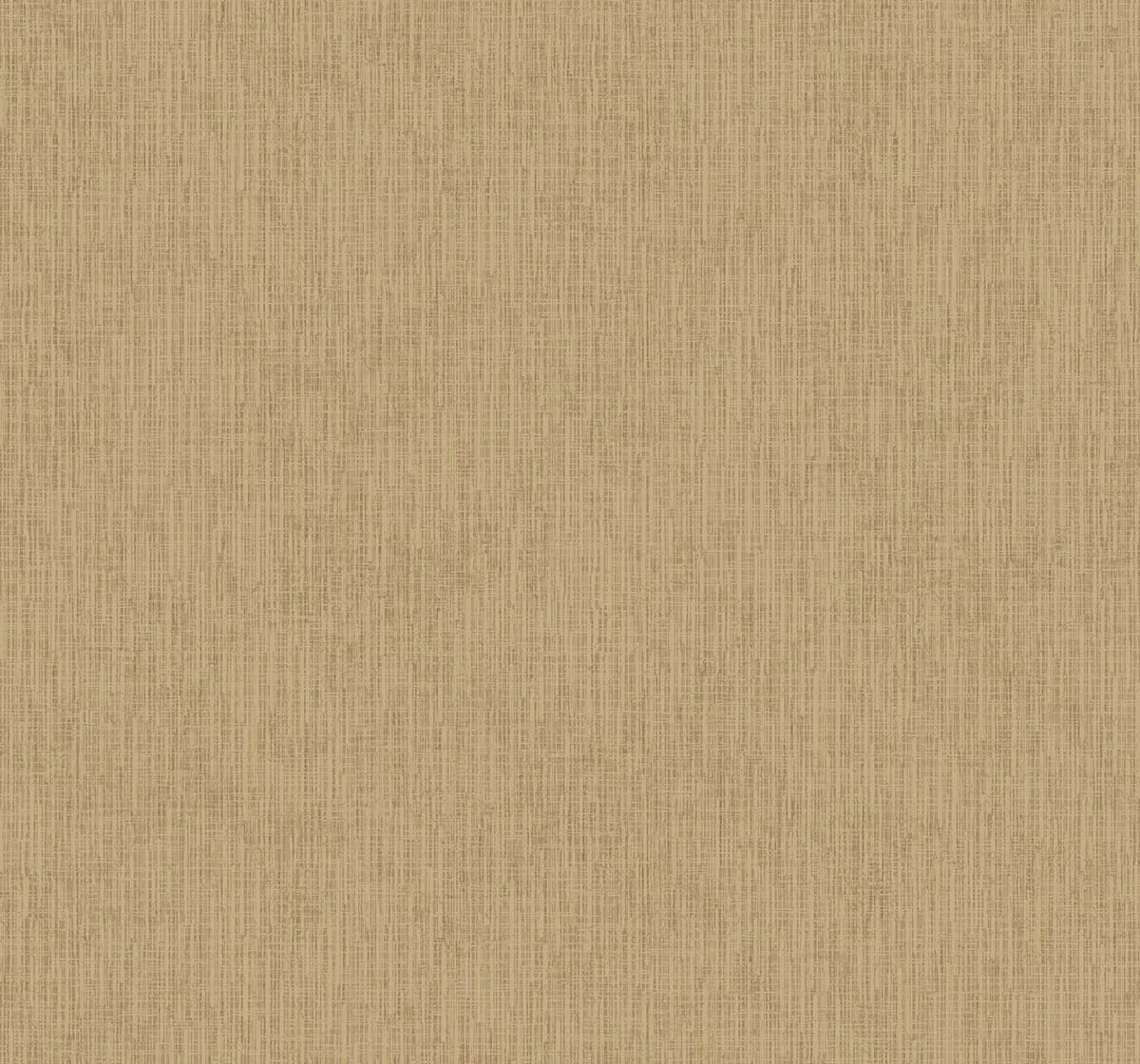 Обои для стен KT Exclusive Patina dd10105