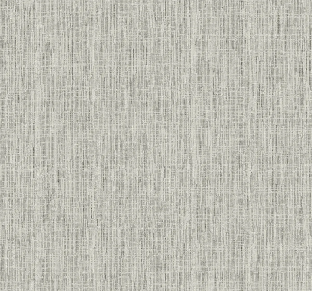 Обои для стен KT Exclusive Patina dd10107