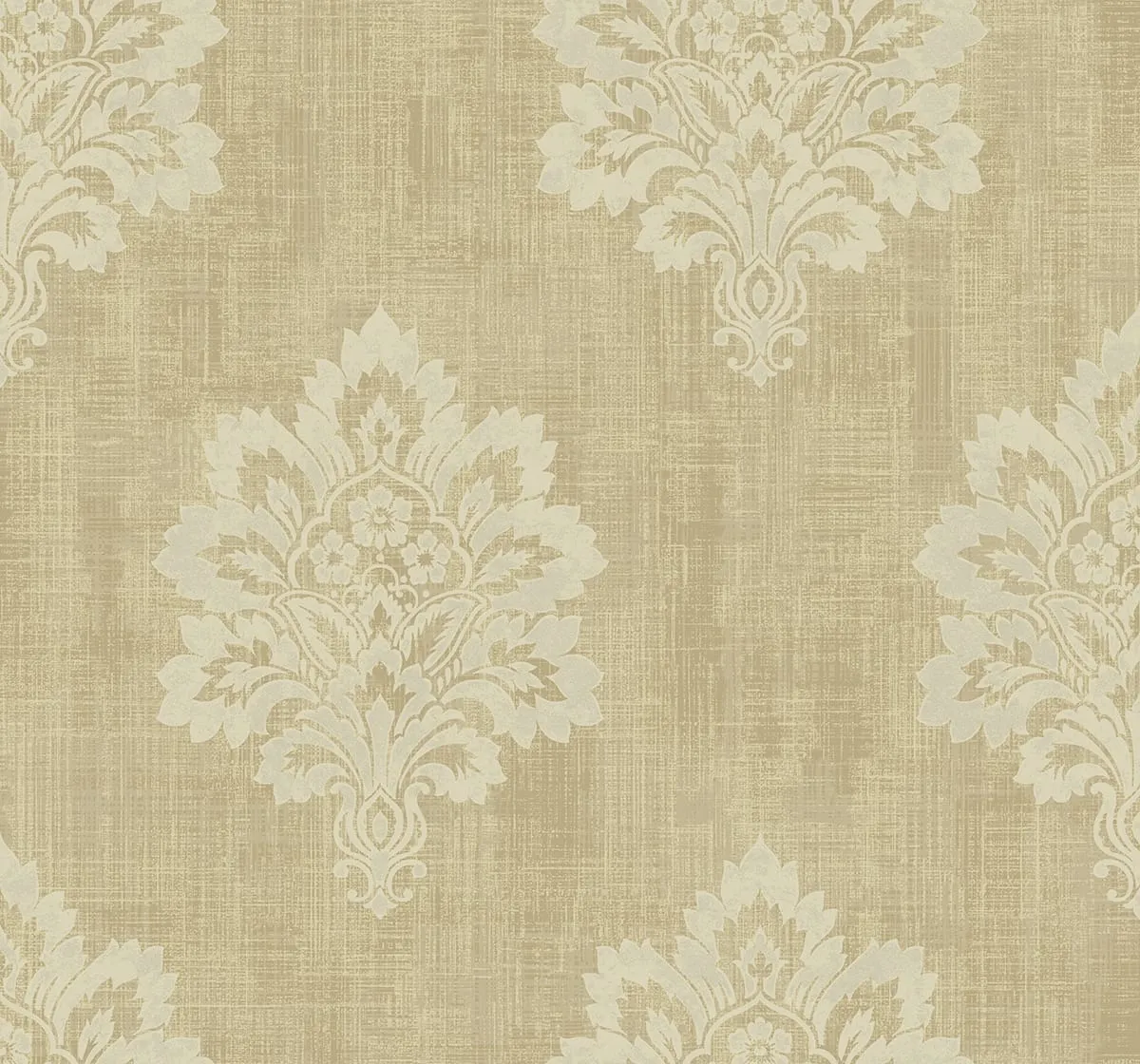 Обои для стен KT Exclusive Patina dd10208