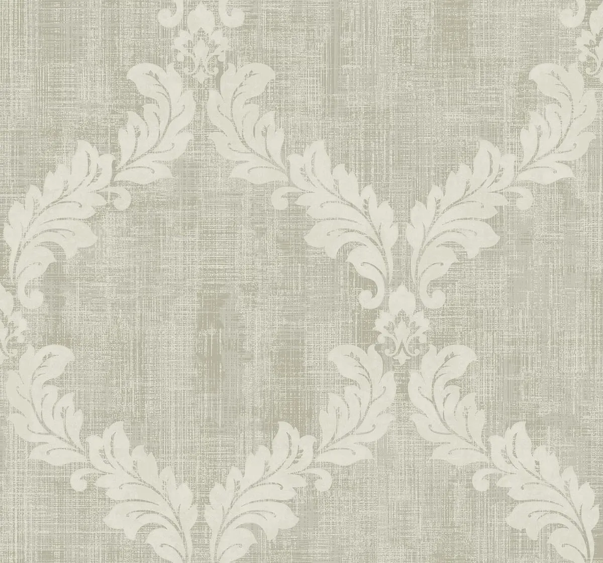 Обои для стен KT Exclusive Patina dd10308