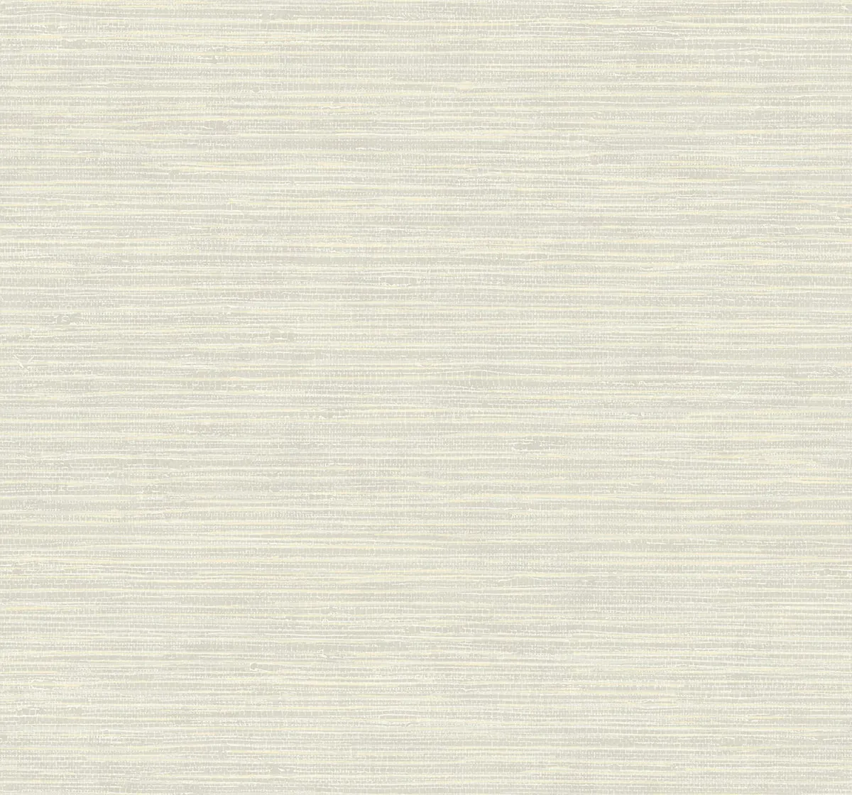 Обои для стен KT Exclusive Patina dd10408