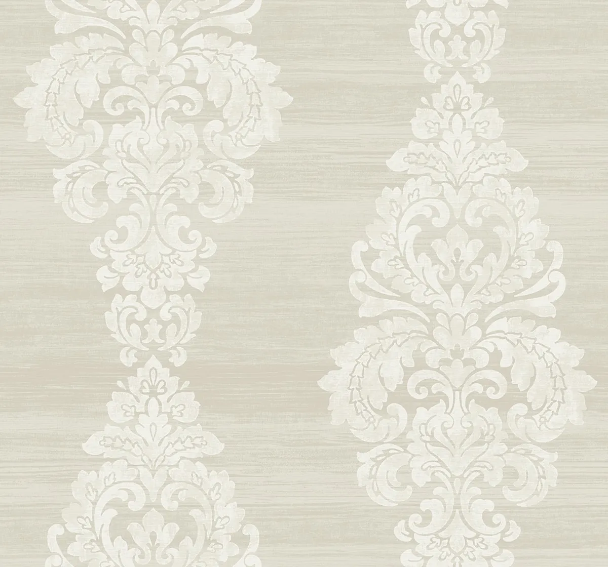 Обои для стен KT Exclusive Patina dd10500