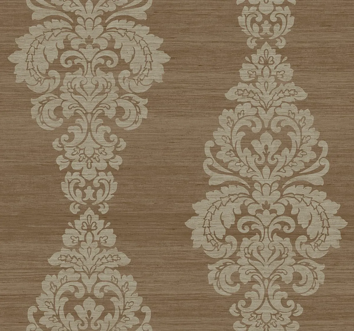 Обои для стен KT Exclusive Patina dd10501