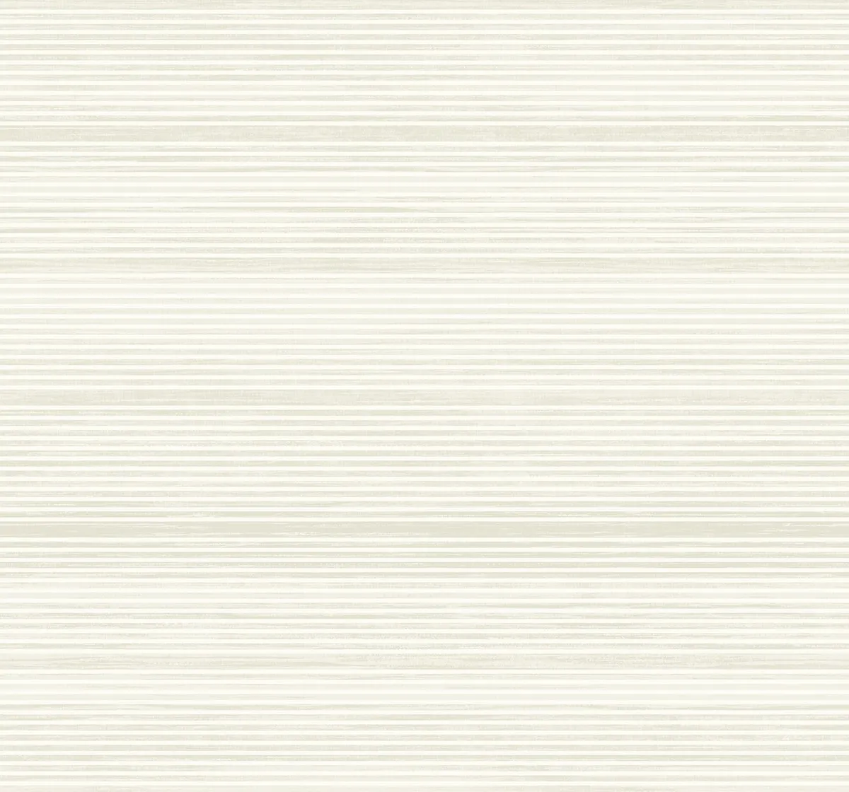 Обои для стен KT Exclusive Patina dd10600