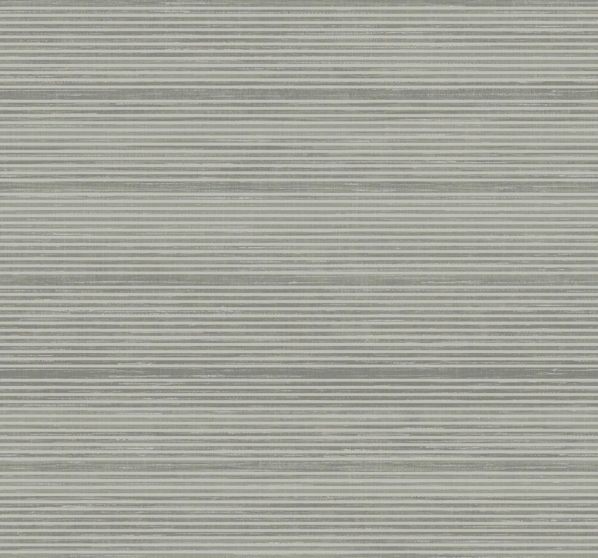 Обои для стен KT Exclusive Patina dd10607