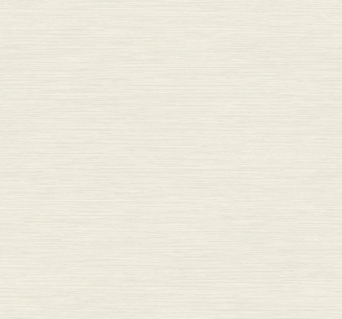 Обои для стен KT Exclusive Patina dd10700