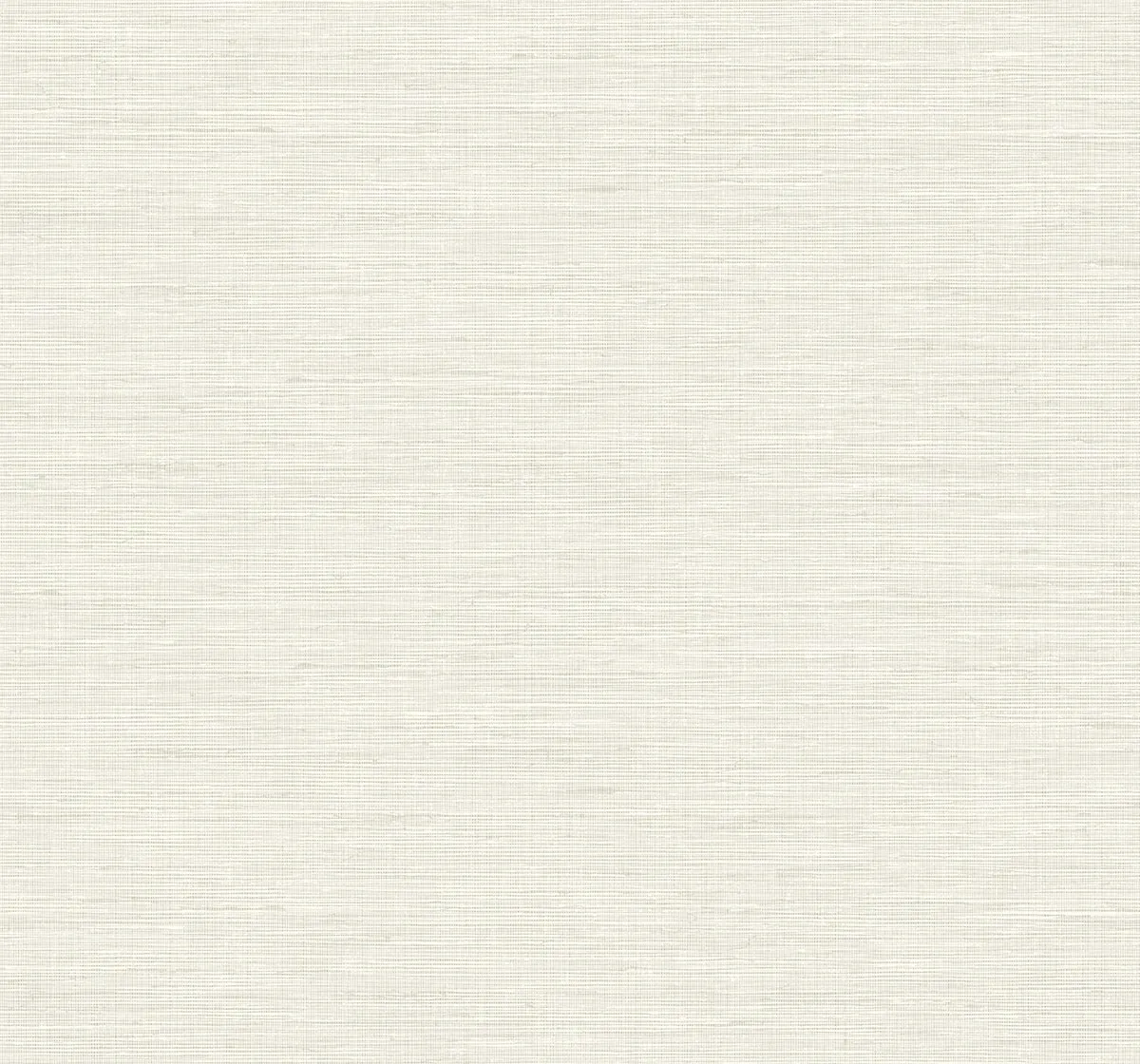 Обои для стен KT Exclusive Patina dd11100