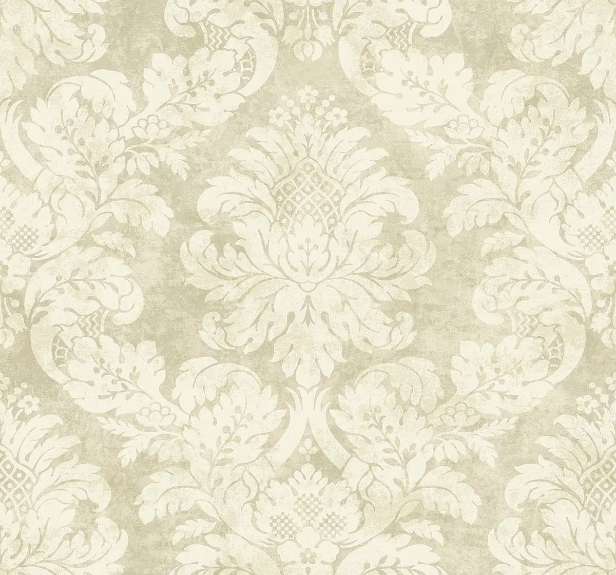 Обои для стен KT Exclusive Patina dd11304